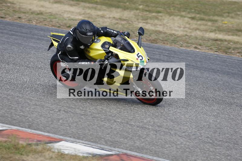 /19 06.06.2026  TZ Motorsport ADR/Gruppe gruen/5